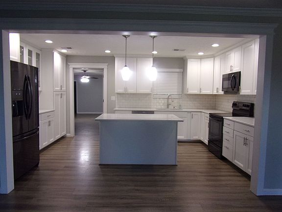 5th image of 64 Township Road 1315