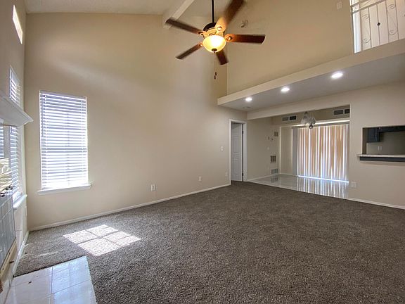 3rd image of 6105 Hanley Way