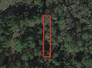 0192 NW 366th Trl, Okeechobee, FL 34972