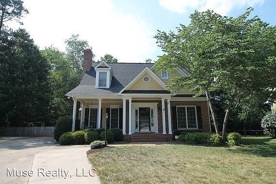 2nd image of 376 Peppermill Dr