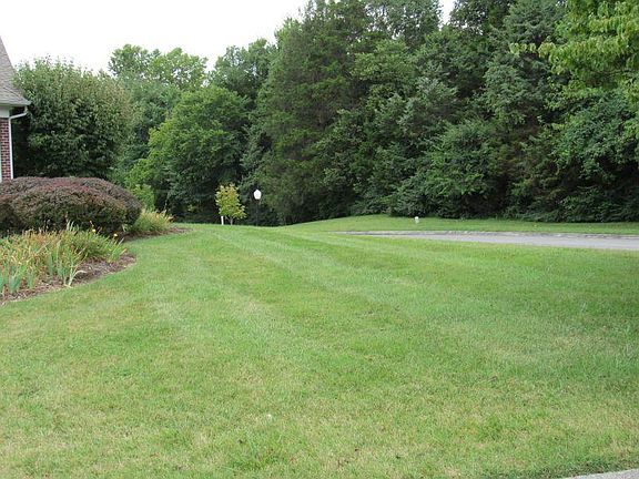 5th image of 4904 Endecott Way