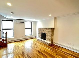 556 4th Ave #3, Brooklyn, NY 11215