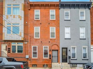 1912 Ingersoll St #A, Philadelphia, PA 19121