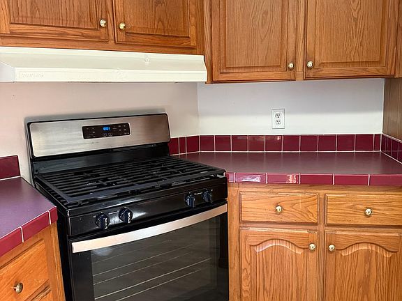 2nd image of 10964 N Mackinaw Hwy #2