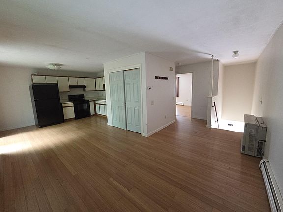 3rd image of 2 Lupine Lane #2