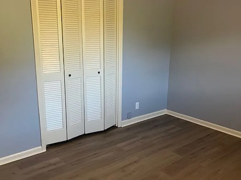 2175 Browns Chapel Rd — Photo 9