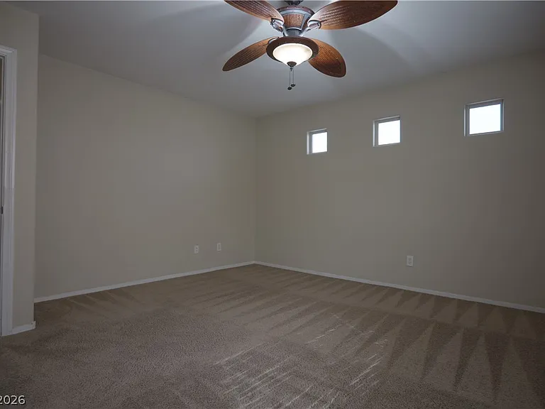 6026 Alachua St — Photo 19