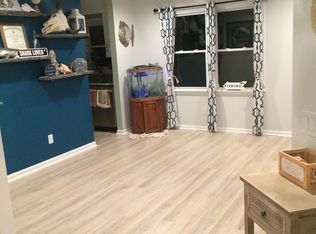 515 Six Lakes Dr, Myrtle Beach, SC 29588
