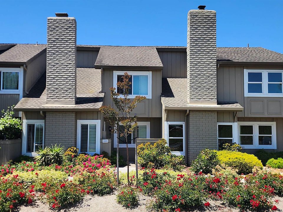 1st image of 1525 Beach Park Blvd