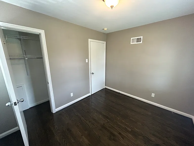 7521 Hoover Ave — Photo 17