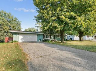 56 Allen Path, Faribault, MN 55021