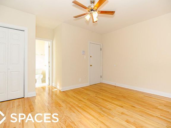 3rd image of 2842 N Orchard St #Sre14