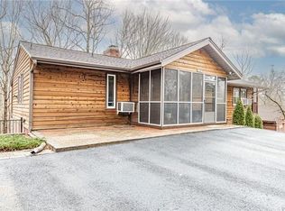 3410 Prince George Dr, Prince George, VA 23875