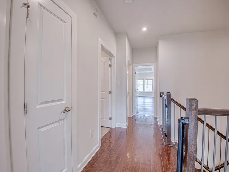 517 Tuscarora Rd #A — Photo 19