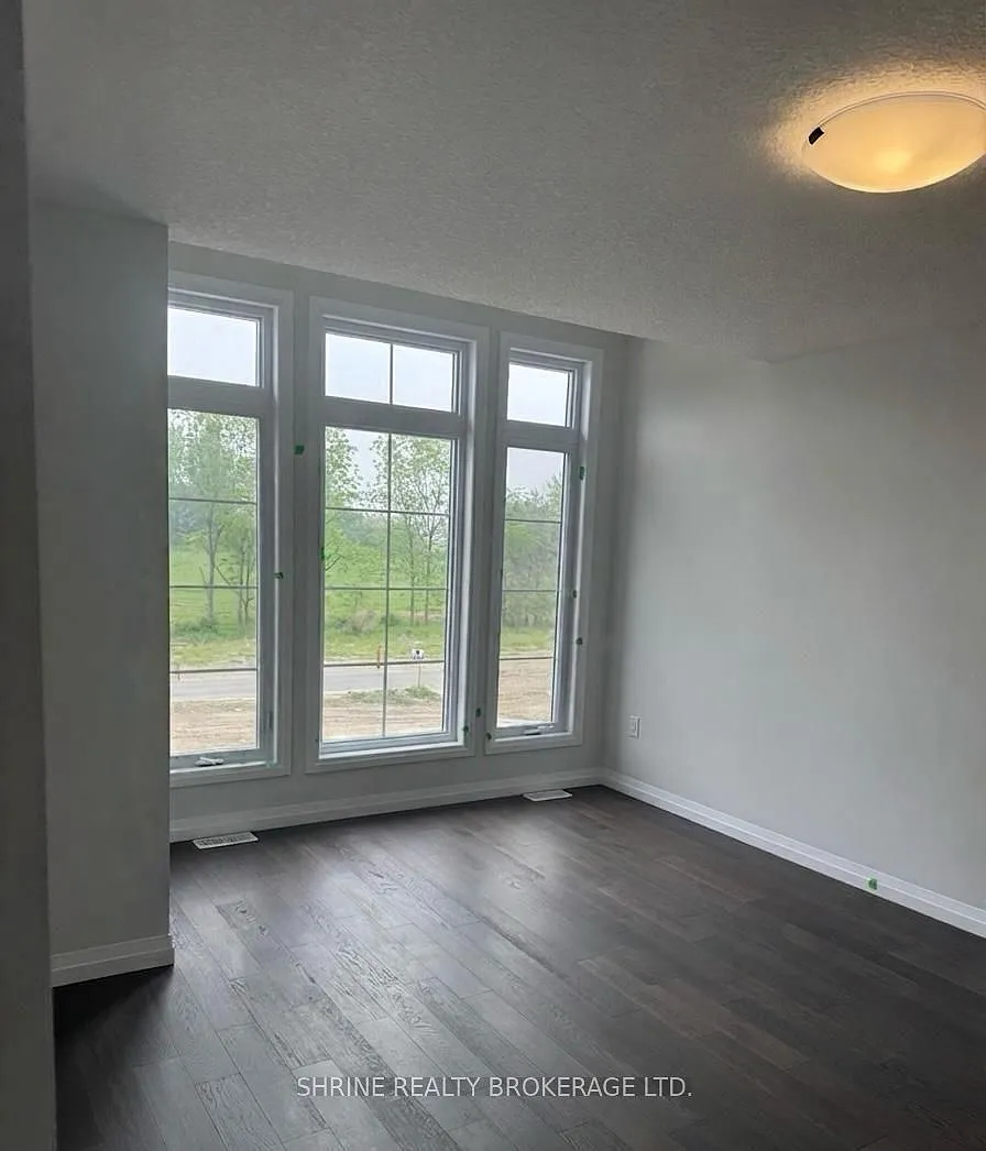 3 bed, $2,650 — Photo 3