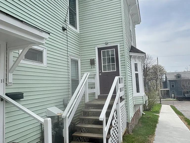 9 Cliff St — Photo 13