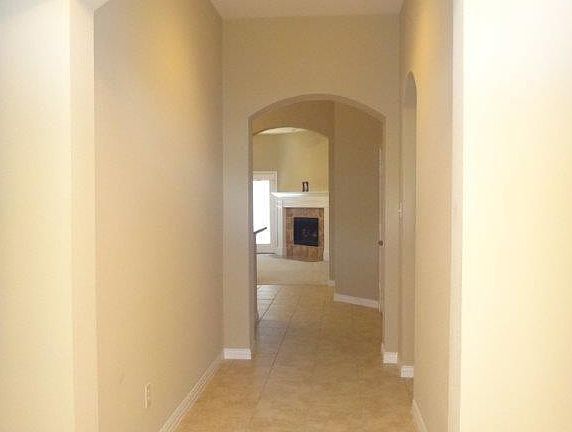 4th image of 9424 Harrell Dr