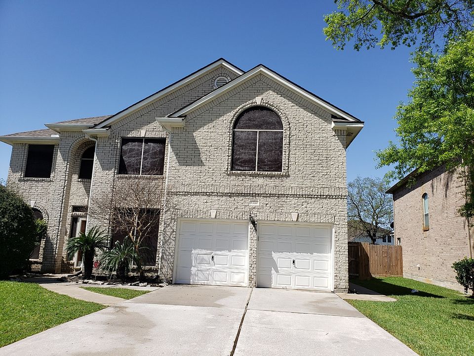 1st image of 15118 Carsen Bend Dr