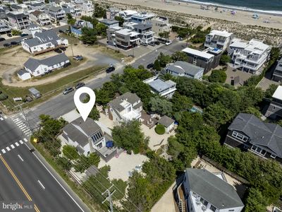 2 E Cumberland Ave, Harvey Cedars, NJ, 08008