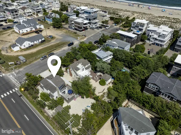2 E Cumberland Ave, Harvey Cedars, NJ 08008