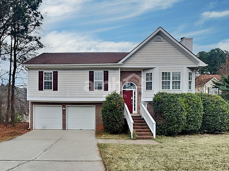 1st image of 5135 Thorin Oak Cir