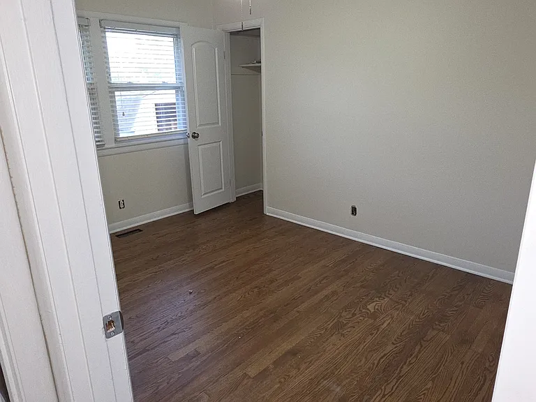 3761 Glenmeade Rd — Photo 11