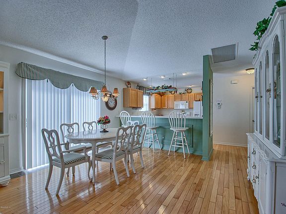 5th image of 8087 SE 168th Turtlecreek St