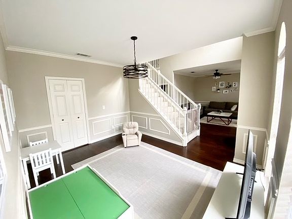3rd image of 2750 Quail Ridge Ct