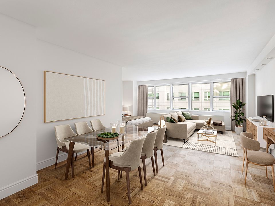 1st image of 155 E 34th St APT 3L