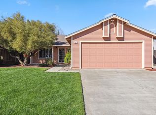 5017 Teixeira Way, Oakley, CA 94561