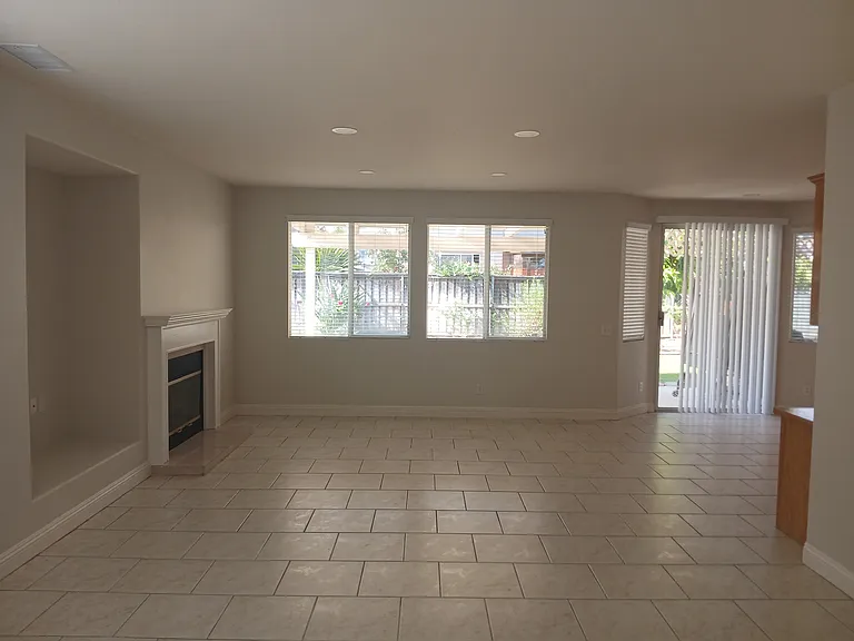 9394 Live Oak Dr — Photo 11