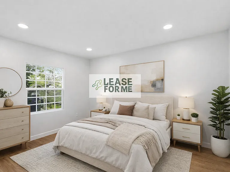 5953 Guthrie Ave #4 — Photo 50