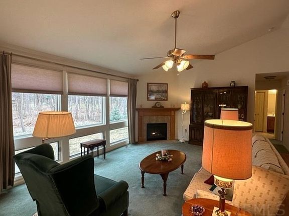4th image of 4337 Garden Oak Dr