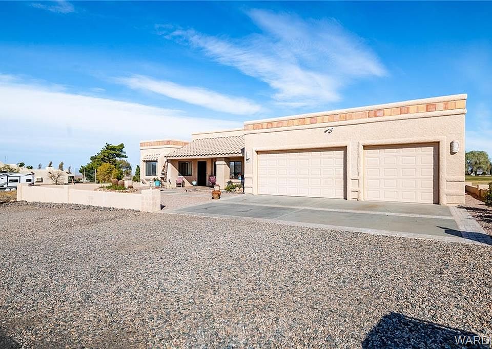 1st image of 7679 E Mesa Vista Dr
