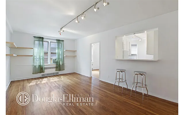 Sold by Douglas Elliman | media 14