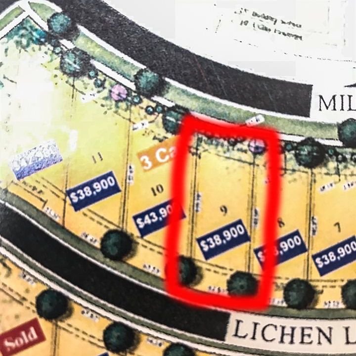 1st image of 4710 Lichen Ln