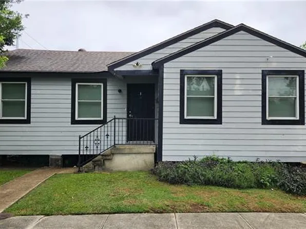 1300 Webster St, Kenner, LA 70062