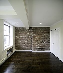 3rd image of 448 W 19th St APT 3A