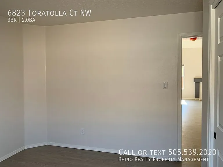 6823 Toratolla Ct NW — Photo 15