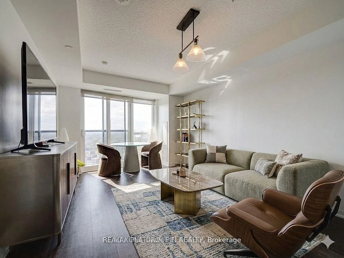 2 bed, $2,175 — Photo 3