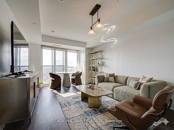 3rd image of 9 Valhalla Inn Rd #2405