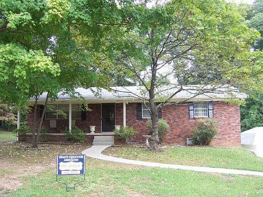 1st image of 1832 Wonderland Ln
