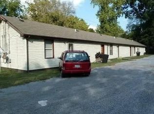 338 Jackson St, Murfreesboro, TN 37130