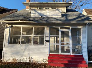 1226 Vilas Ave, Madison, WI 53715