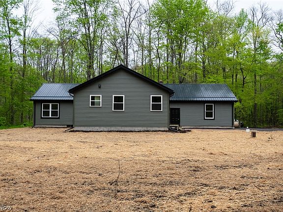 3rd image of 1200 Way Rd