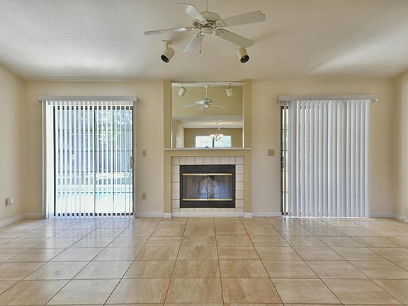 5th image of 5980 SE 121st Ln
