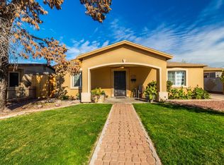 2930 W Garfield St, Phoenix, AZ 85009