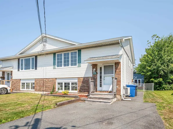 28 Sovereign Cres, Westphal, NS B2W 6H2