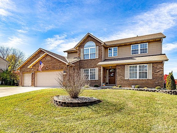3rd image of 5327 Shady Meadows Dr