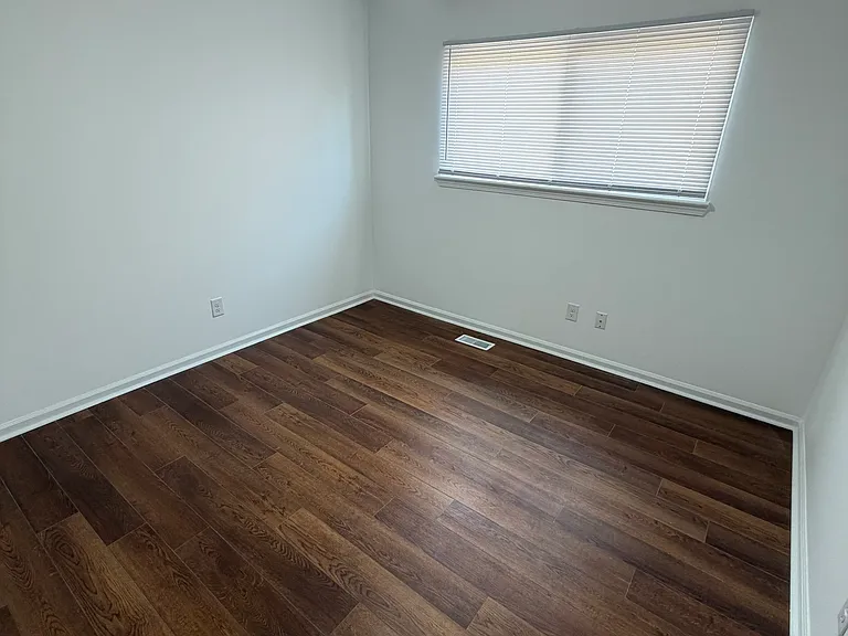 108 Villa Dr — Photo 10